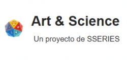Concurso Art & Science