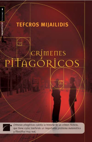 crimenespitagoricos.png